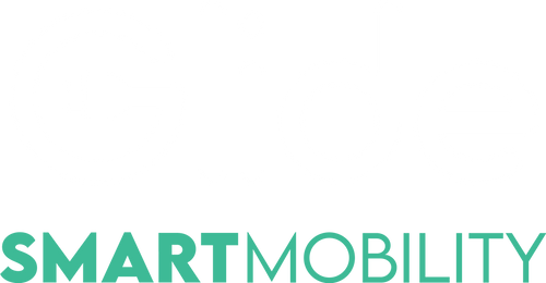 Glide SMARTMOBILITY