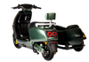 G4 Sidecar