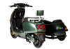 G4 Sidecar