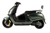 G4 Sidecar