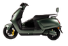 G4 Sidecar