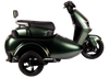 G4 Sidecar