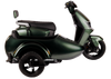 G4 Sidecar