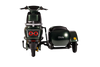 G4 Sidecar