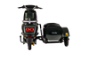 G4 Sidecar