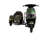 G4 Sidecar