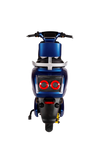 G4 Single