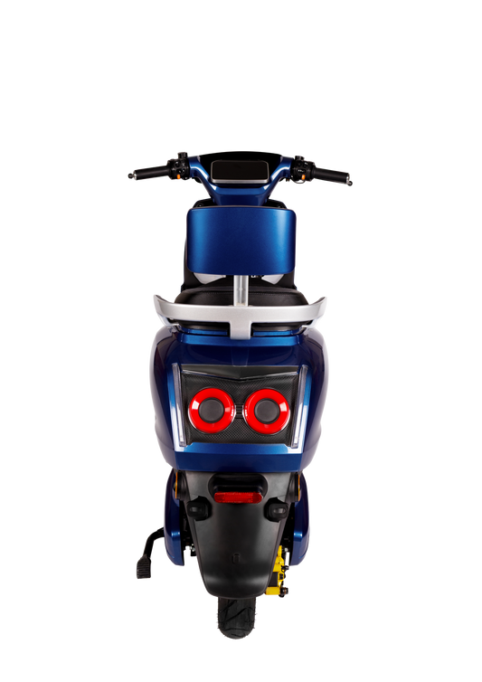G4 Single