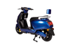 G4 Single