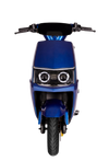 G4 Single