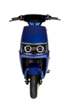 G4 Single
