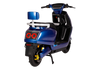 G4 Single