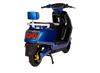 G4 Single