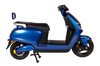 G4 Single