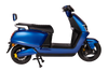 G4 Single