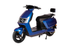 G4 Single