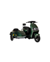 G4 Sidecar