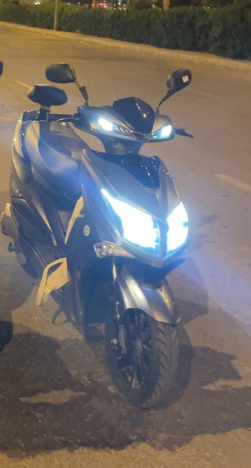 g2-s