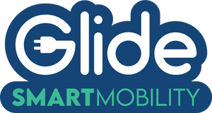 Glide SMARTMOBILITY