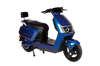 G4 Single