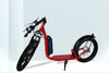 Scoota Pro