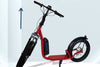 Scoota Pro