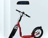 Scoota Pro