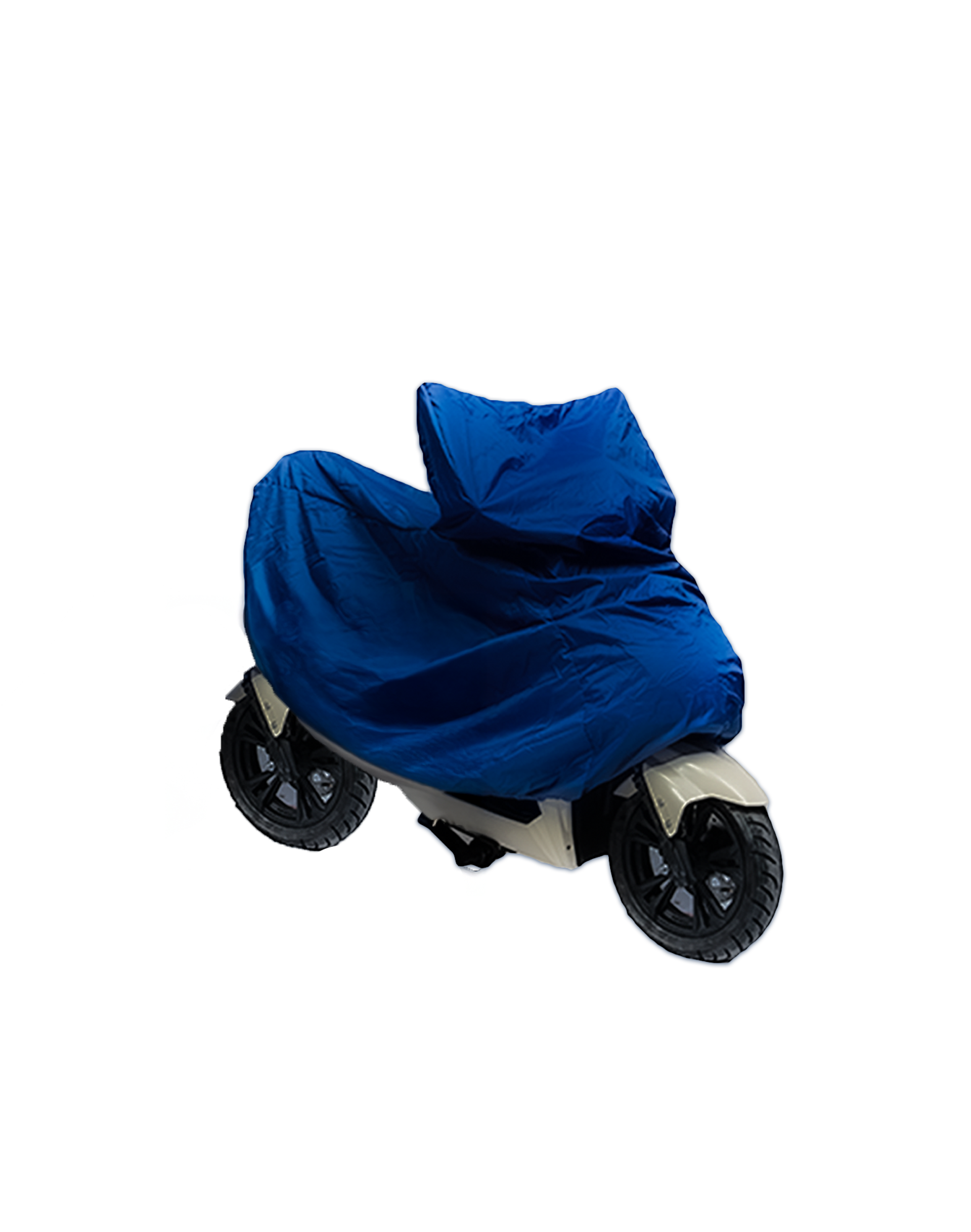 Products Glide SMARTMOBILITY Products Glide SMARTMOBILITY