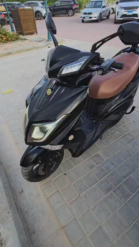 G2SC