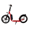 Scoota Pro