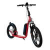 Scoota Pro