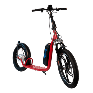 Scoota Pro